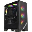 Комп'ютер ARTLINE Gaming DRGN (DRGNv53)