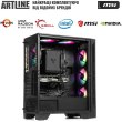 Комп'ютер ARTLINE Gaming DRGN (DRGNv53)