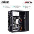 Персональний комп'ютер ARTLINE Business Plus B59 (B59v40)