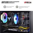 Комп'ютер ARTLINE Gaming X57 (X57v51Win)