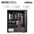 Графічна станція ARTLINE WorkStation W76 Windows 11 Pro (W76v21Win)
