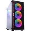 Комп`ютер ARTLINE Gaming X39 (X39v82)