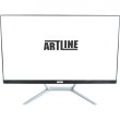 Моноблок ARTLINE Home G73 (G73v36)