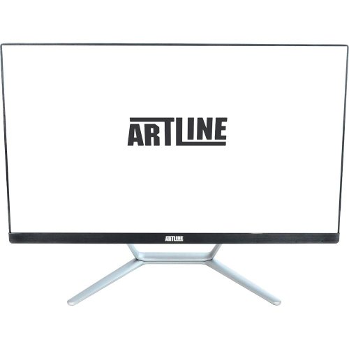 Моноблок ARTLINE Home G73 (G73v36)