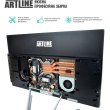Моноблок ARTLINE Home G73 (G73v36)