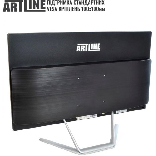 Моноблок ARTLINE Home G73 (G73v36)
