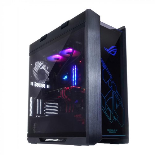 Персональний комп'ютер ARTLINE Overlord STRIX (STRIXv117Win)