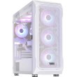 Комп'ютер ARTLINE Gaming X79WHITE Windows 11 Home (X79WHITEv81Win)