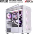 Комп'ютер ARTLINE Gaming X79WHITE Windows 11 Home (X79WHITEv81Win)