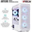 Комп'ютер ARTLINE Gaming X79WHITE Windows 11 Home (X79WHITEv81Win)