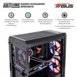 Персональний комп'ютер ARTLINE Gaming X83 (X83v10)