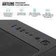 Персональний комп'ютер ARTLINE Gaming X83 (X83v10)