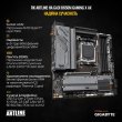 Комп`ютер ARTLINE SILENT SL6 Windows 11 Pro (SL6v11Win)