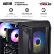 Комп'ютер ARTLINE Gaming X47 Windows 11 Home (X47v50Win)