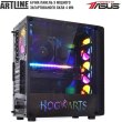 Персональний комп'ютер ARTLINE Gaming HGWRTS (HGWRTSv16Win)