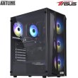 Комп'ютер ARTLINE Gaming X47 (X47v50)