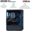 Комп'ютер ARTLINE Gaming X81 Windows 11 Home (X81v29Win)