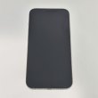 Смартфон Apple iPhone 13 Pro 512 GB Graphite USED **