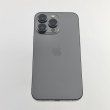Смартфон Apple iPhone 13 Pro 512 GB Graphite USED **