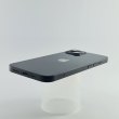 Смартфон Apple iPhone 13 128 GB Midnight USED **