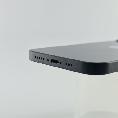 Смартфон Apple iPhone 13 128 GB Midnight USED **