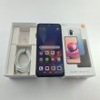 Смартфон Xiaomi Redmi Note 10S 64 GB Onyx Gray USED **