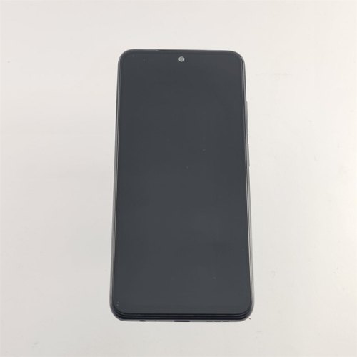 Смартфон Xiaomi Redmi Note 10S 64 GB Onyx Gray USED **