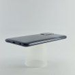 Смартфон Xiaomi Redmi Note 10S 64 GB Onyx Gray USED **