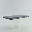 Смартфон Xiaomi Redmi Note 10S 64 GB Onyx Gray USED **
