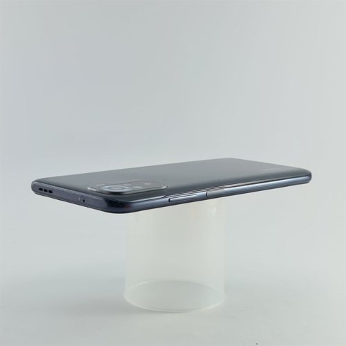 Смартфон Xiaomi Redmi Note 10S 64 GB Onyx Gray USED **