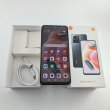 Смартфон Xiaomi Redmi Note 12 256 GB Matte Black USED **