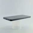 Смартфон Xiaomi Redmi Note 12 256 GB Matte Black USED **