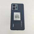 Смартфон Xiaomi Redmi Note 12 256 GB Matte Black USED **