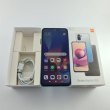 Смартфон Xiaomi Redmi Note 10S 64 GB Ocean Blue USED **