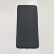 Смартфон Xiaomi Redmi Note 10S 64 GB Ocean Blue USED **