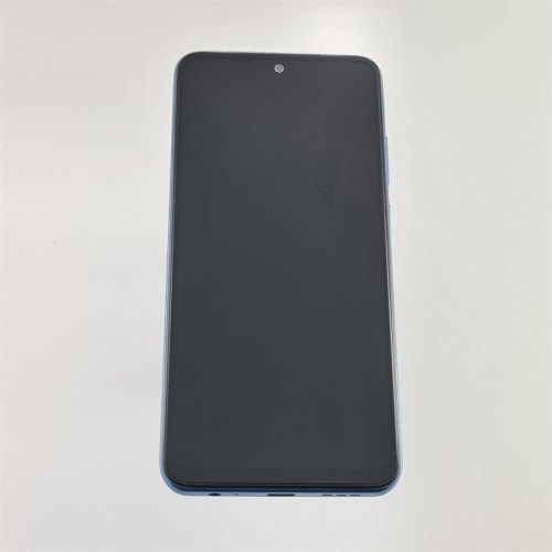 Смартфон Xiaomi Redmi Note 10S 64 GB Ocean Blue USED **