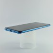 Смартфон Xiaomi Redmi Note 10S 64 GB Ocean Blue USED **