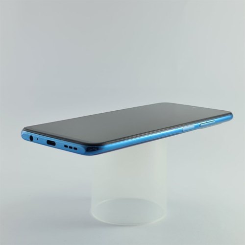 Смартфон Xiaomi Redmi Note 10S 64 GB Ocean Blue USED **