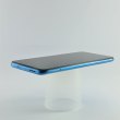 Смартфон Xiaomi Redmi Note 10S 64 GB Ocean Blue USED **