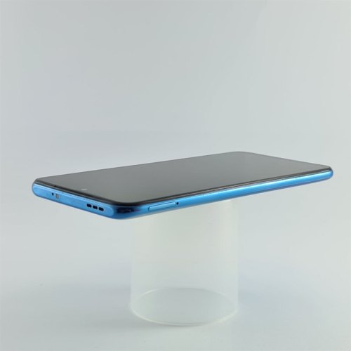 Смартфон Xiaomi Redmi Note 10S 64 GB Ocean Blue USED **
