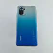 Смартфон Xiaomi Redmi Note 10S 64 GB Ocean Blue USED **