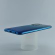 Смартфон Xiaomi Redmi Note 10S 64 GB Ocean Blue USED **