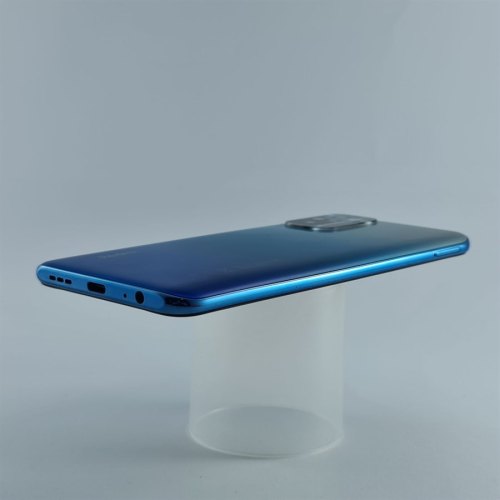 Смартфон Xiaomi Redmi Note 10S 64 GB Ocean Blue USED **