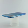 Смартфон Xiaomi Redmi Note 10S 64 GB Ocean Blue USED **
