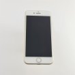 Смартфон Apple iPhone 7 128 GB Gold USED **