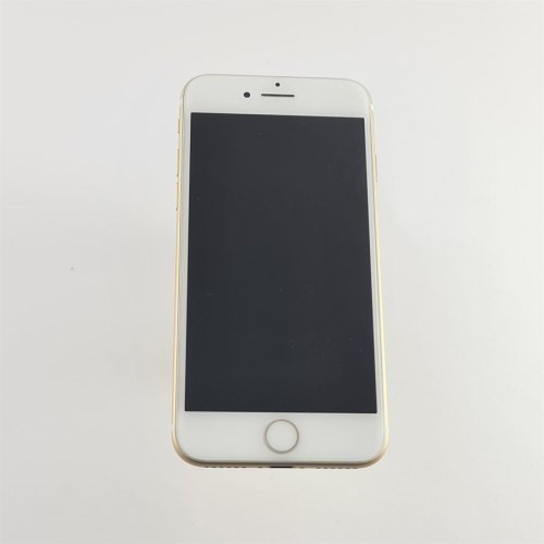 Смартфон Apple iPhone 7 128 GB Gold USED **