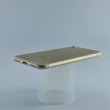 Смартфон Apple iPhone 7 128 GB Gold USED **
