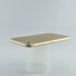 Смартфон Apple iPhone 7 128 GB Gold USED **