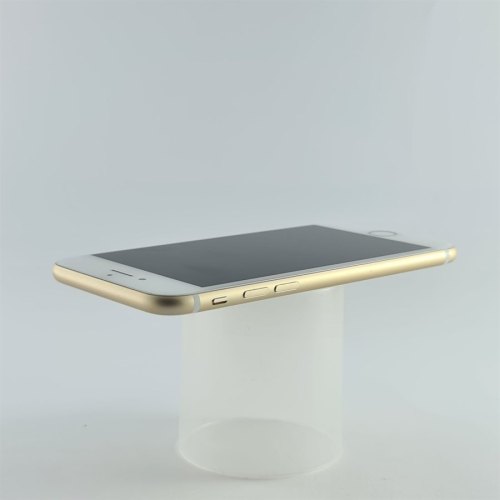Смартфон Apple iPhone 7 128 GB Gold USED **