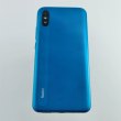 Смартфон Xiaomi Redmi 9A 32 GB Sky Blue USED **